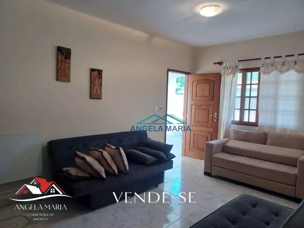 Casa, 1 quarto - Foto 7