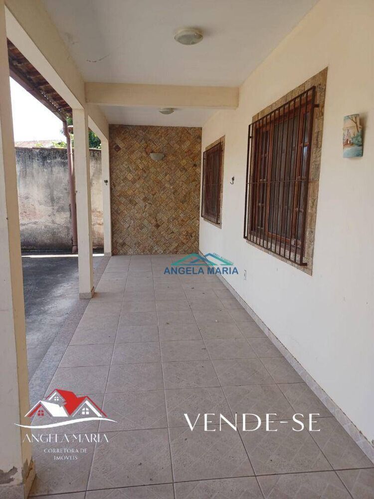 Casa, 1 quarto - Foto 11