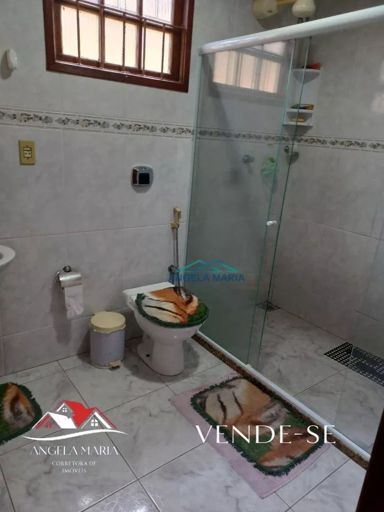 Casa, 1 quarto - Foto 10