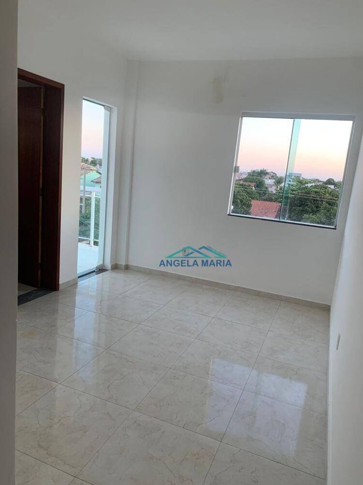 Apartamento, 4 quartos - Foto 23