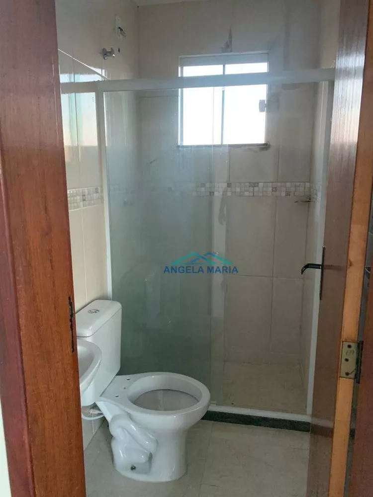 Apartamento, 4 quartos - Foto 10