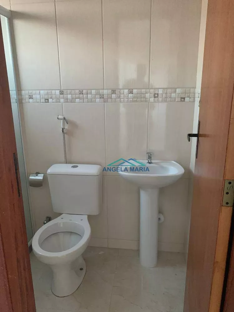 Apartamento, 4 quartos - Foto 3