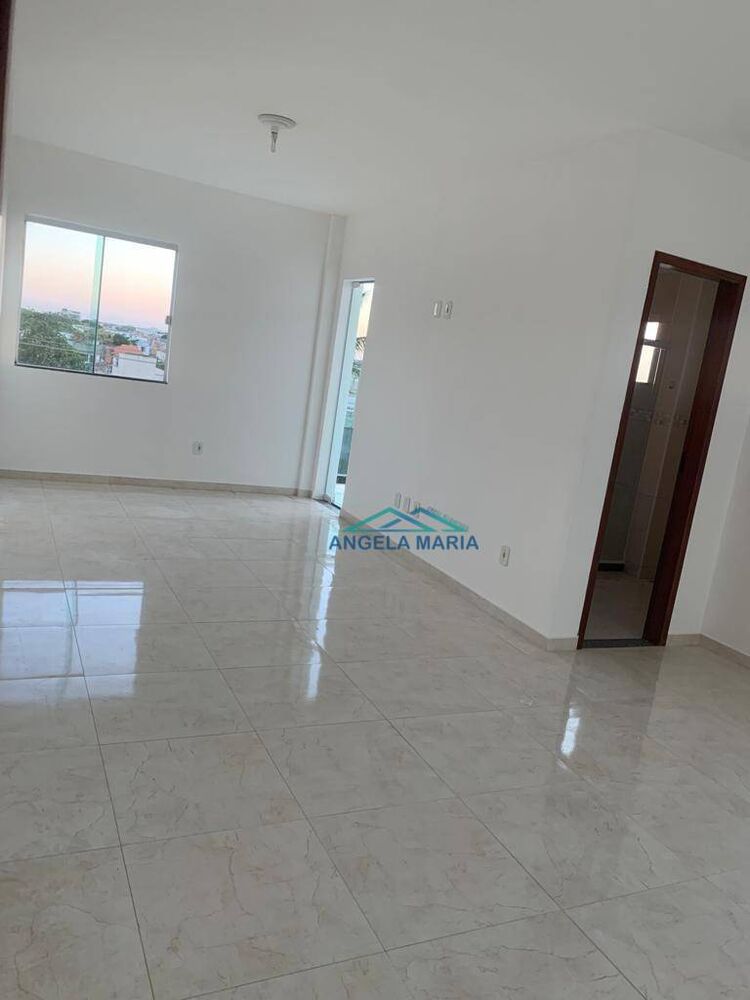 Apartamento, 4 quartos - Foto 21
