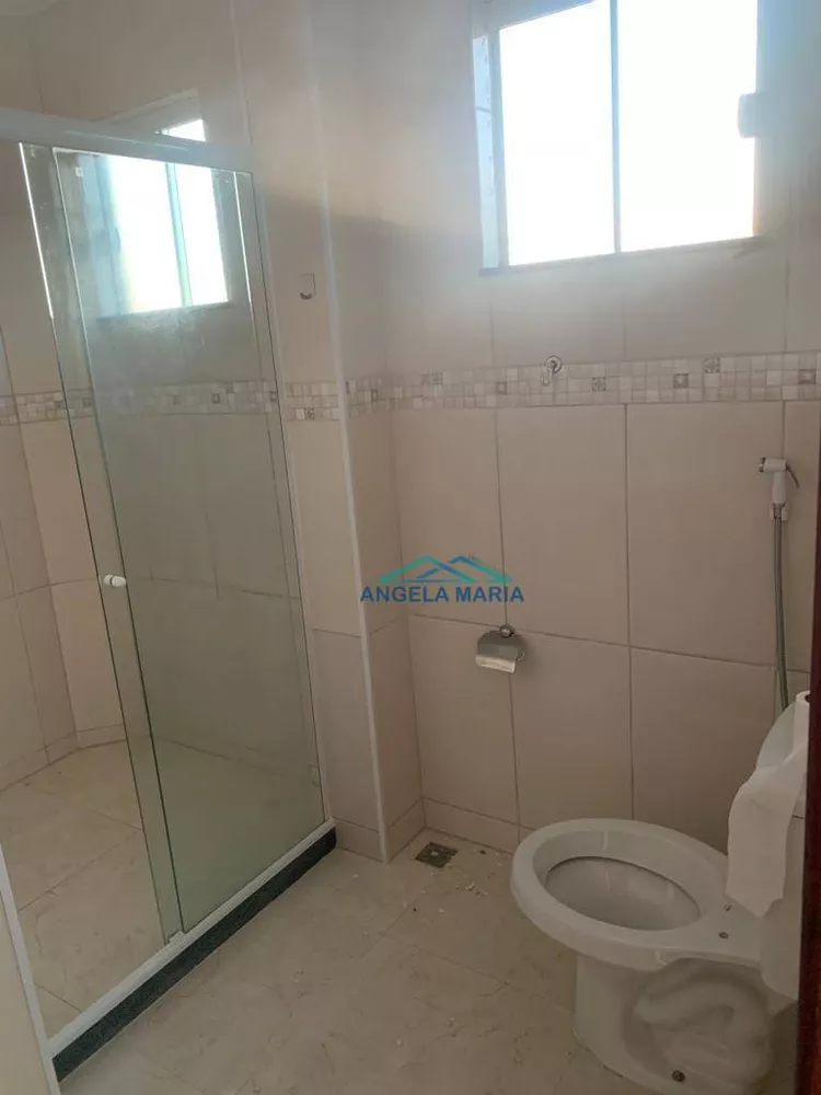 Apartamento, 4 quartos - Foto 1
