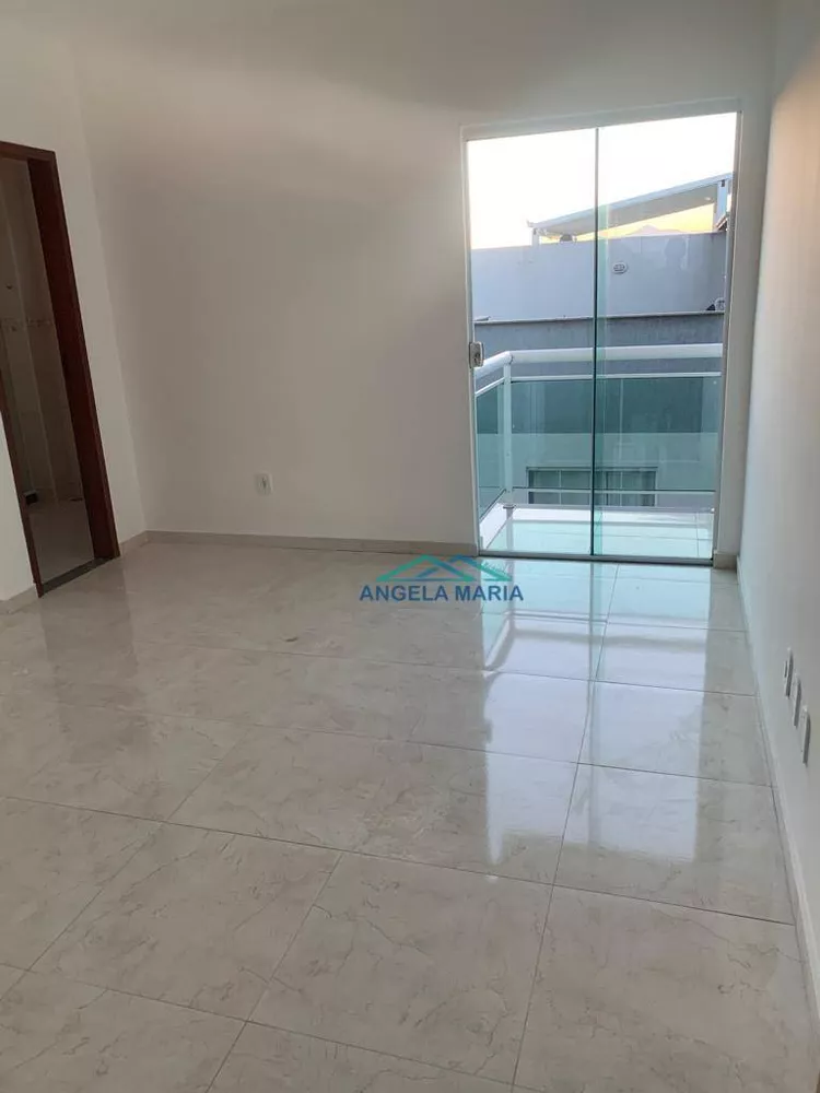 Apartamento, 4 quartos - Foto 9