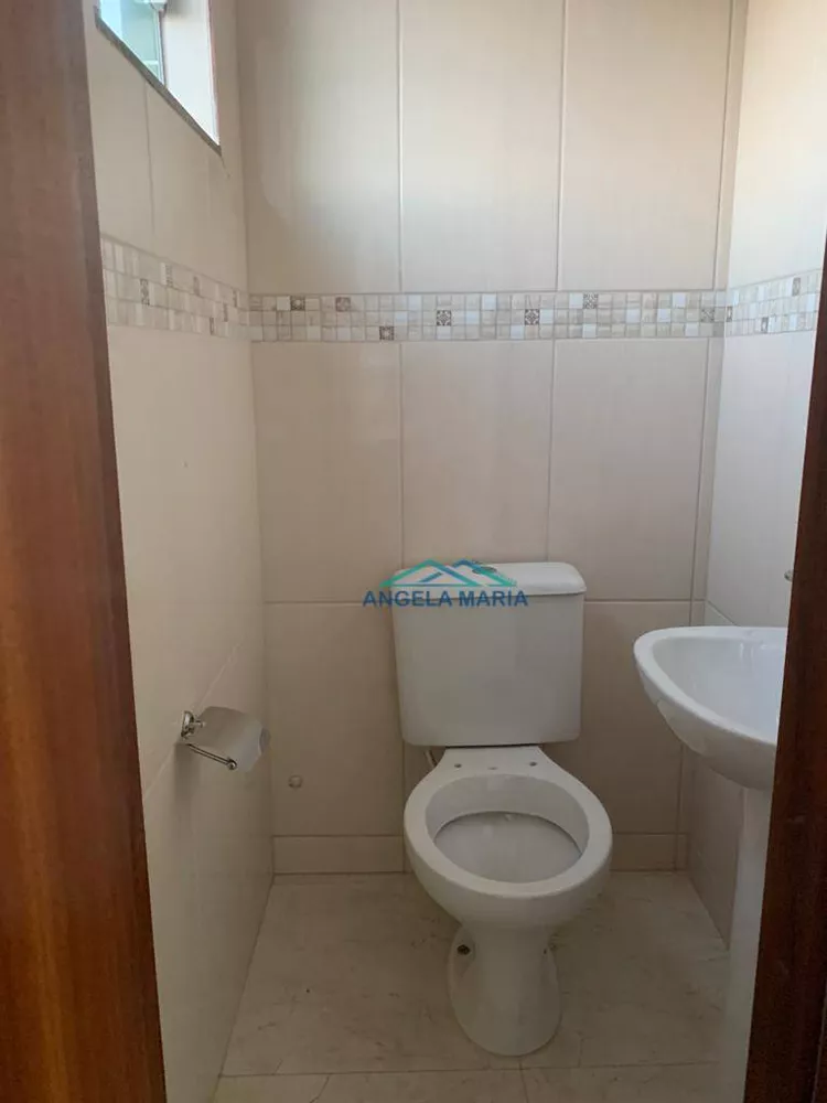 Apartamento, 4 quartos - Foto 18