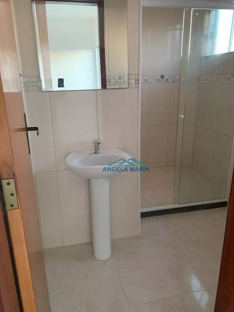 Apartamento, 4 quartos - Foto 6