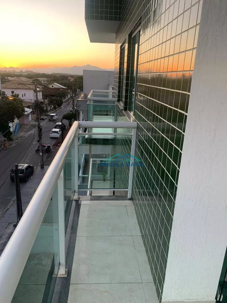 Apartamento, 4 quartos - Foto 5