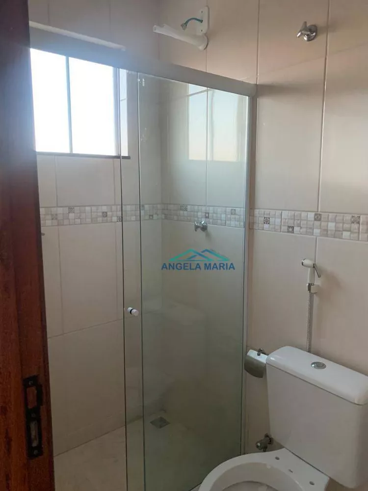 Apartamento, 4 quartos - Foto 2