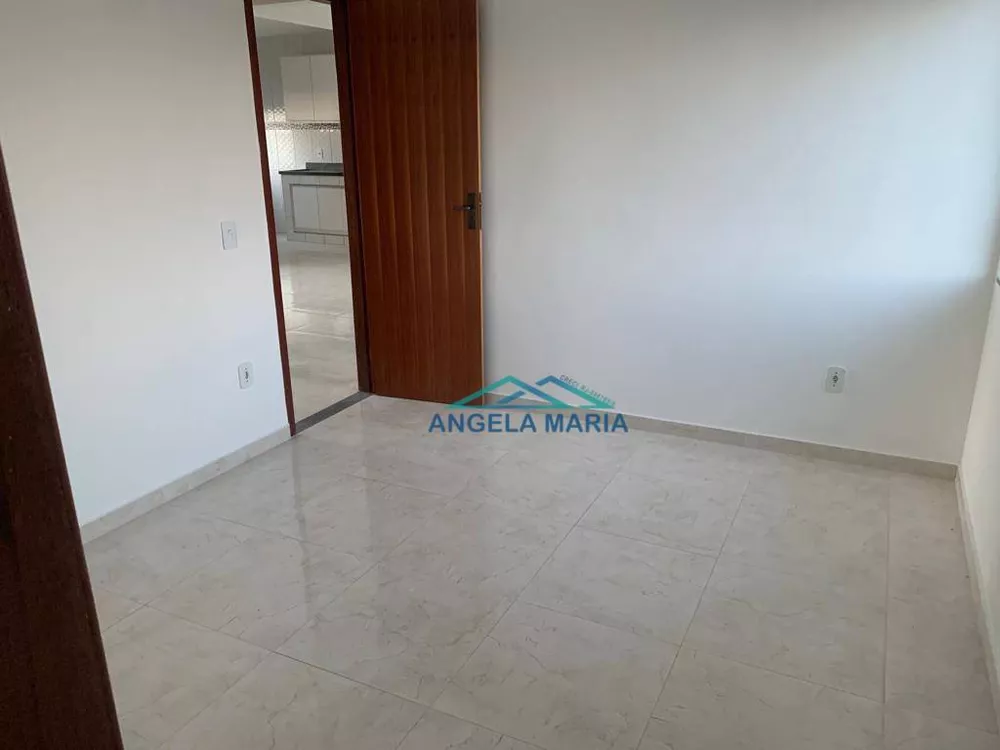 Apartamento, 4 quartos - Foto 15