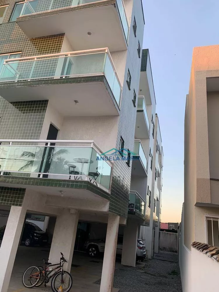 Apartamento, 4 quartos - Foto 11