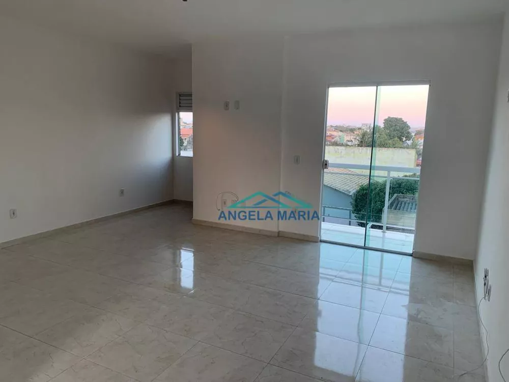 Apartamento, 4 quartos - Foto 13