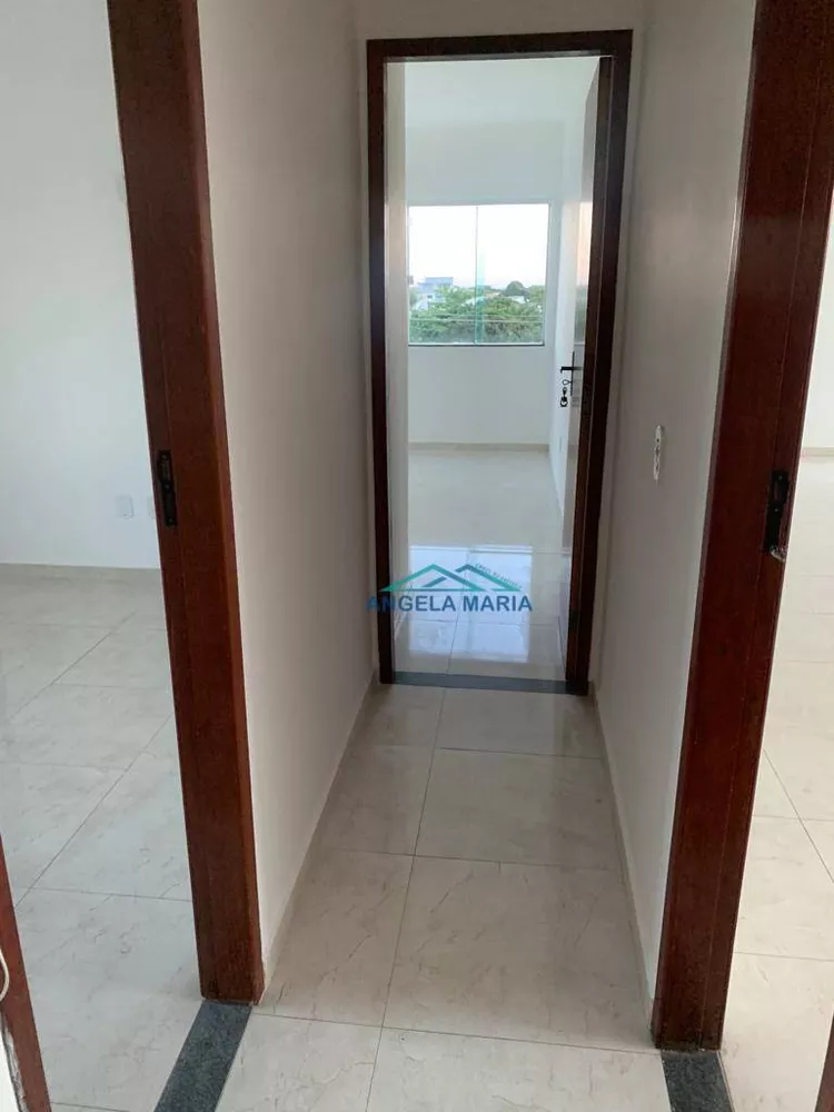 Apartamento, 4 quartos - Foto 19