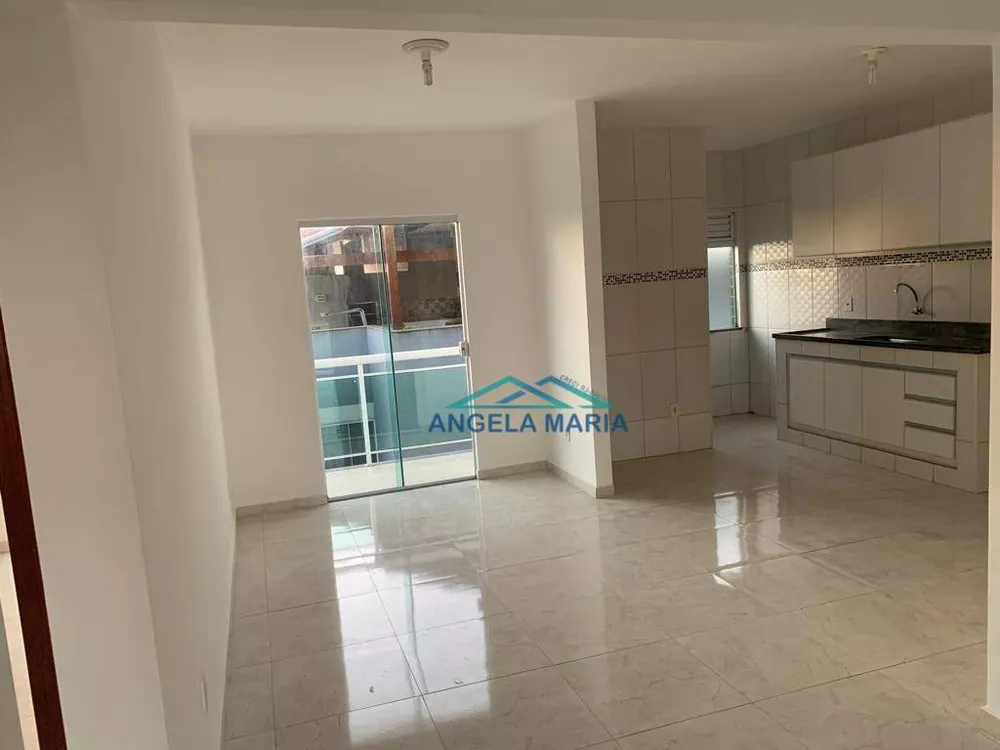 Apartamento, 4 quartos - Foto 17