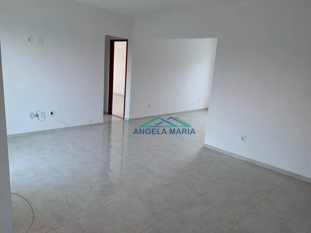 Apartamento, 4 quartos - Foto 8