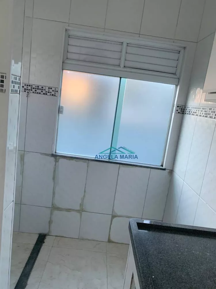 Apartamento, 4 quartos - Foto 7