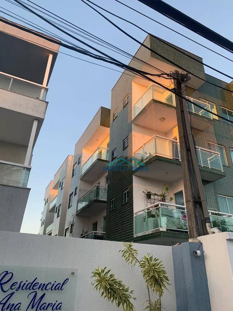 Apartamento, 4 quartos - Foto 4