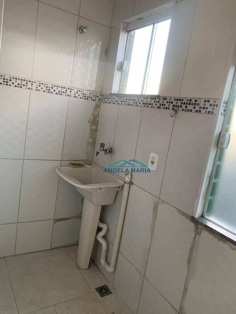 Apartamento, 4 quartos - Foto 22