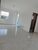 Apartamento, 4 quartos - Foto 3