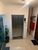 Apartamento, 4 quartos - Foto 1