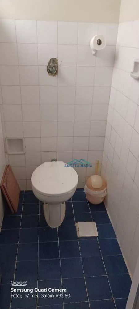 Apartamento à venda com 3 quartos, 96m² - Foto 8