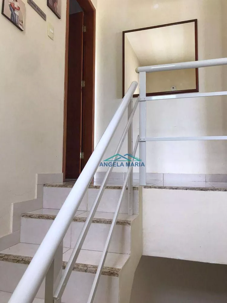 Casa, 2 quartos - Foto 25