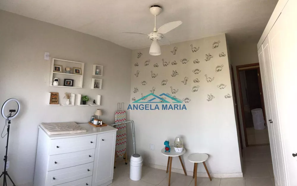 Casa, 2 quartos - Foto 3
