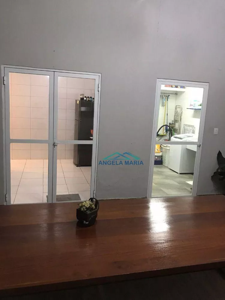 Casa, 2 quartos - Foto 20