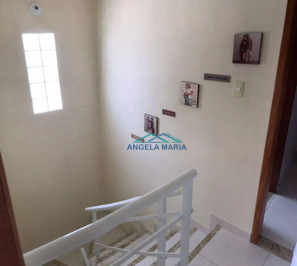 Casa, 2 quartos - Foto 13
