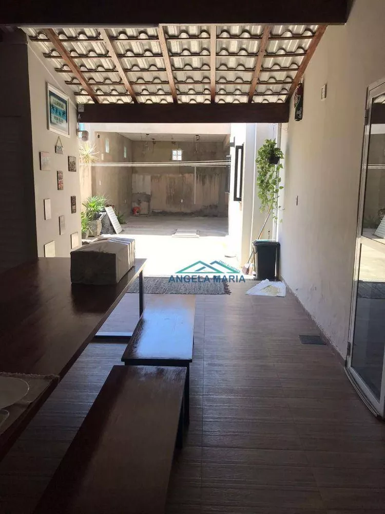 Casa, 2 quartos - Foto 28