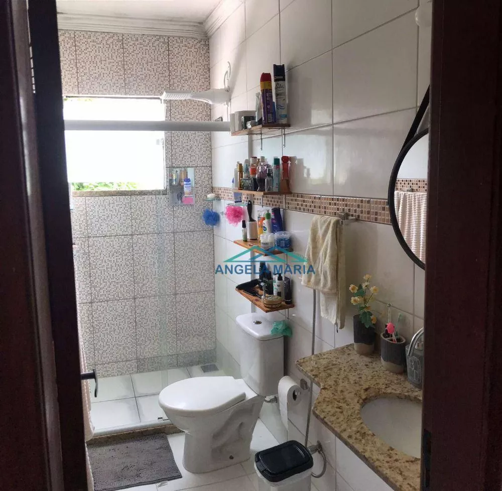 Casa, 2 quartos - Foto 18
