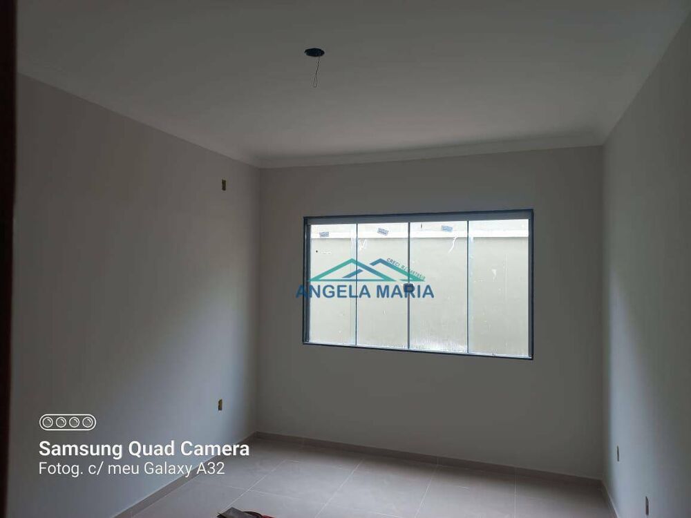 Casa, 3 quartos - Foto 5