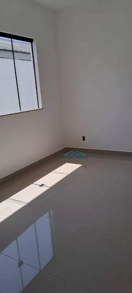 Casa, 3 quartos - Foto 15