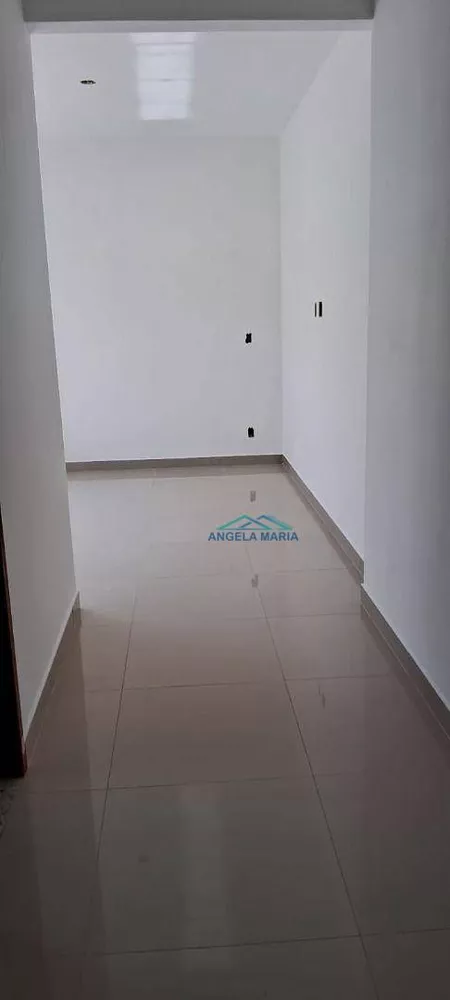Casa, 3 quartos - Foto 16