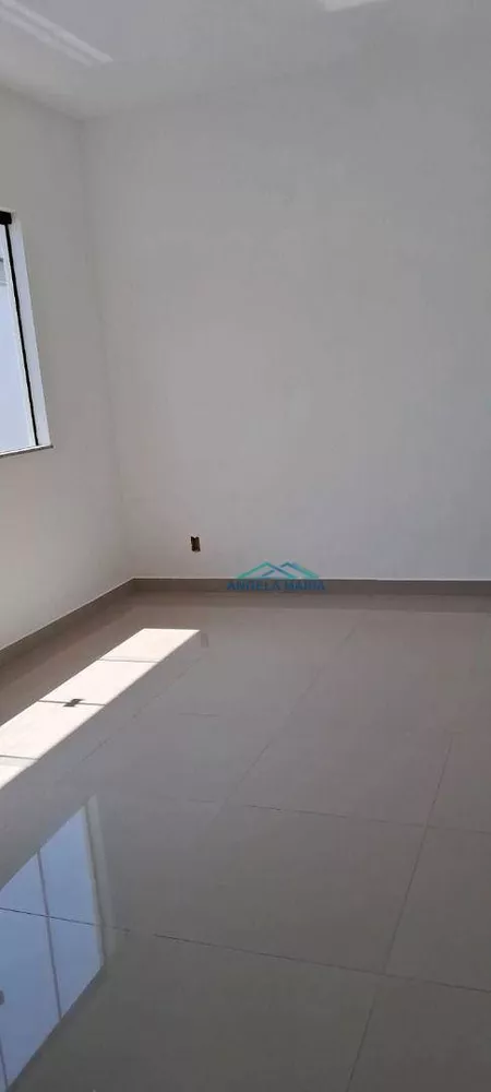 Casa, 3 quartos - Foto 10