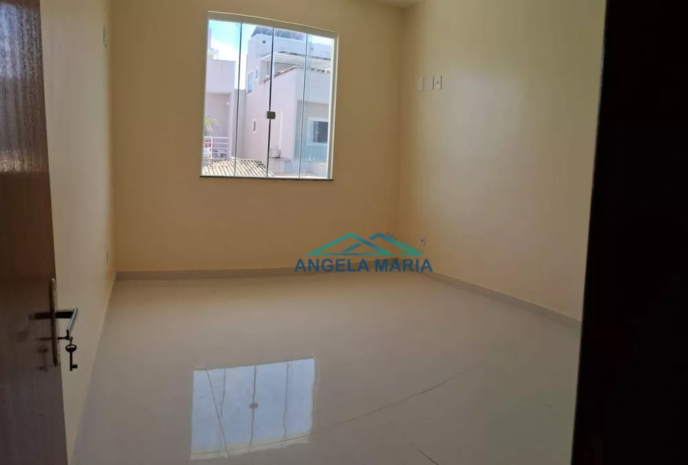 Casa, 4 quartos - Foto 18