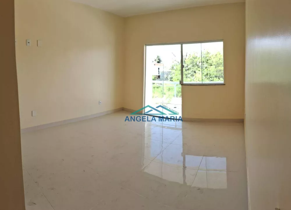 Casa, 4 quartos - Foto 3