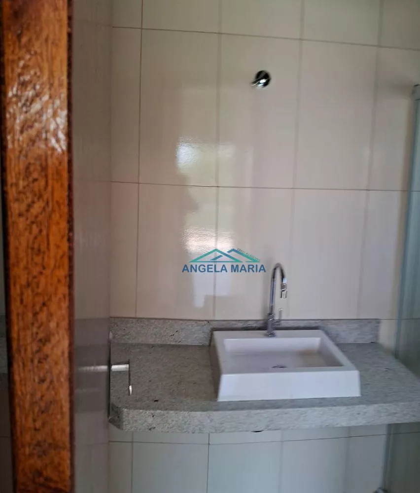 Casa, 4 quartos - Foto 12