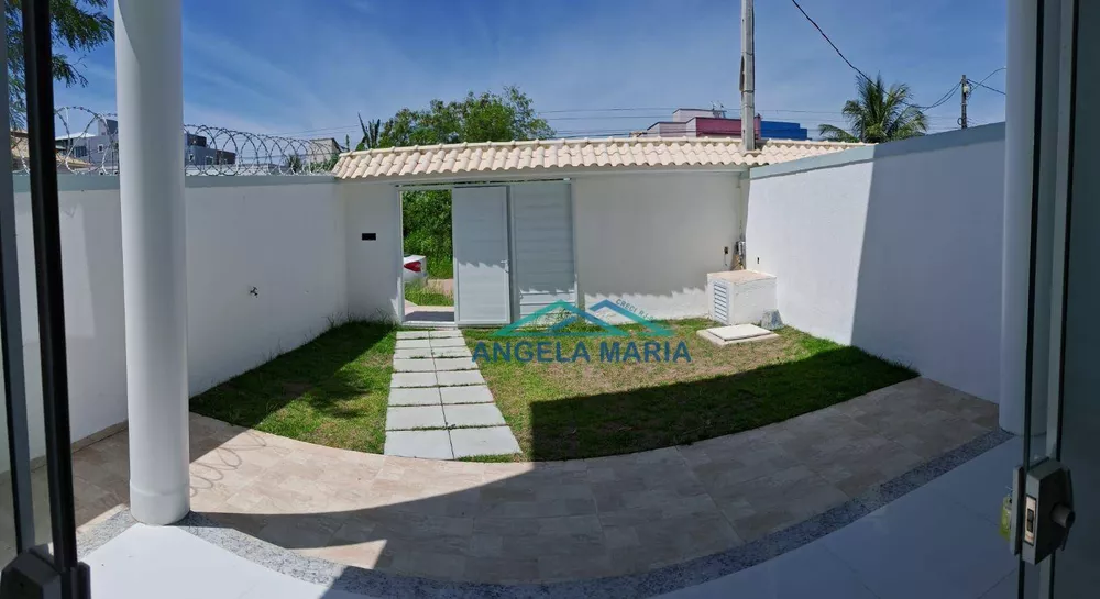 Casa, 4 quartos - Foto 14