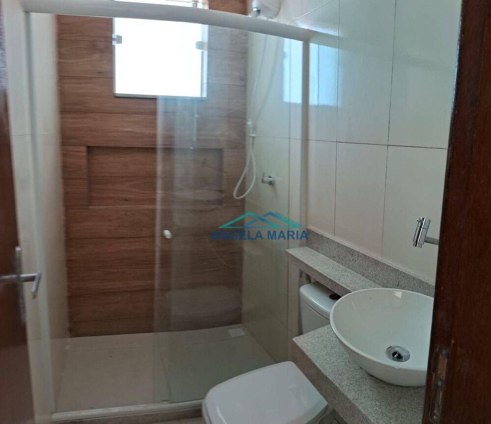 Casa, 4 quartos - Foto 22