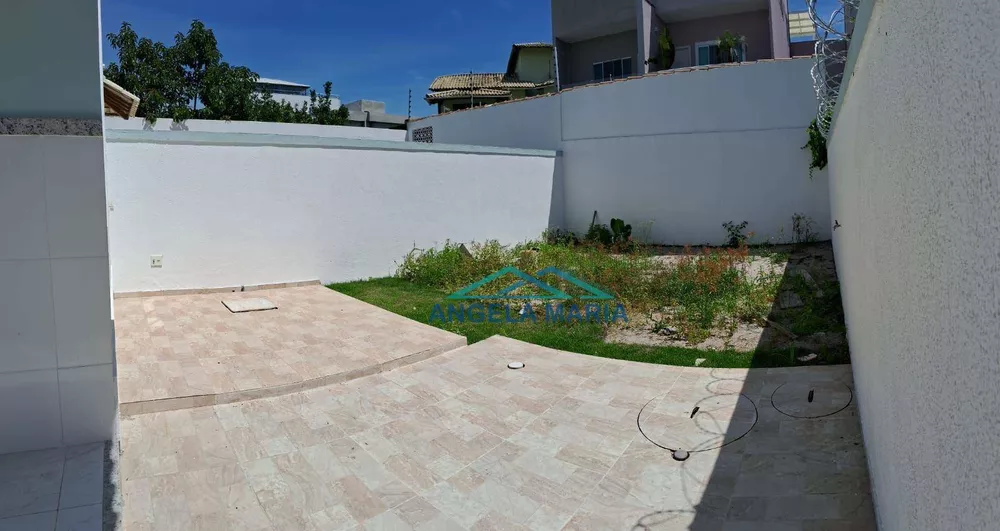 Casa, 4 quartos - Foto 7