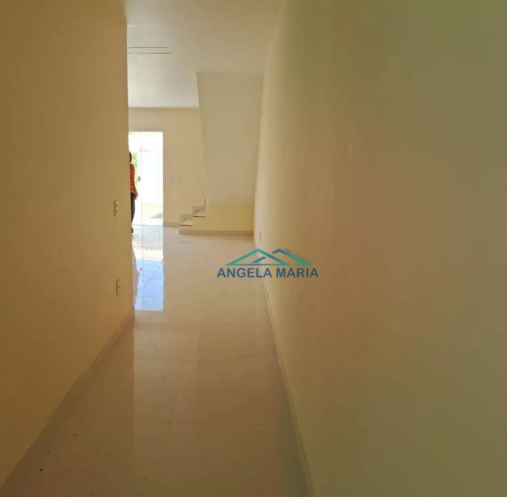 Casa, 4 quartos - Foto 17