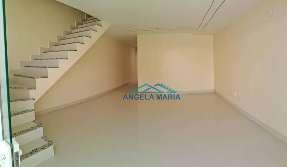 Casa, 4 quartos - Foto 5