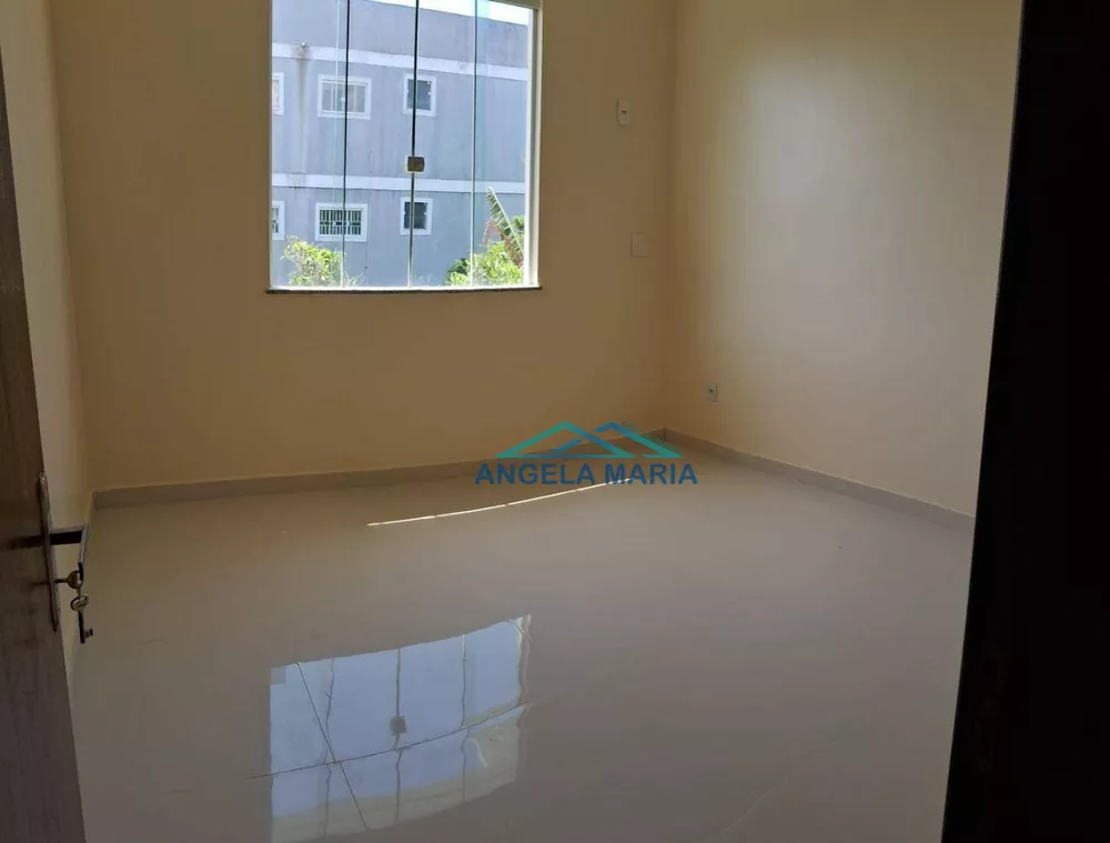 Casa, 4 quartos - Foto 10