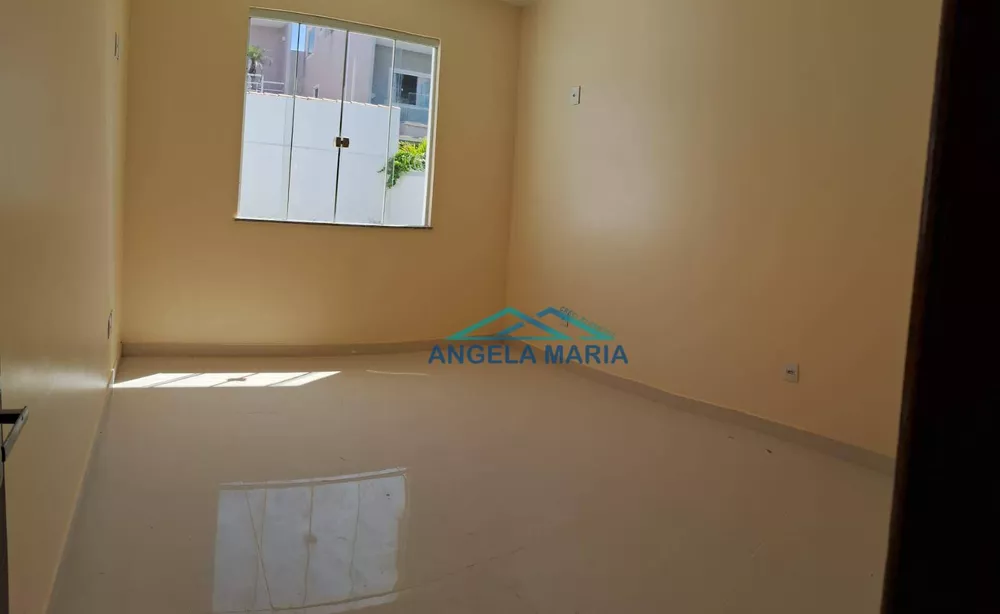Casa, 4 quartos - Foto 6