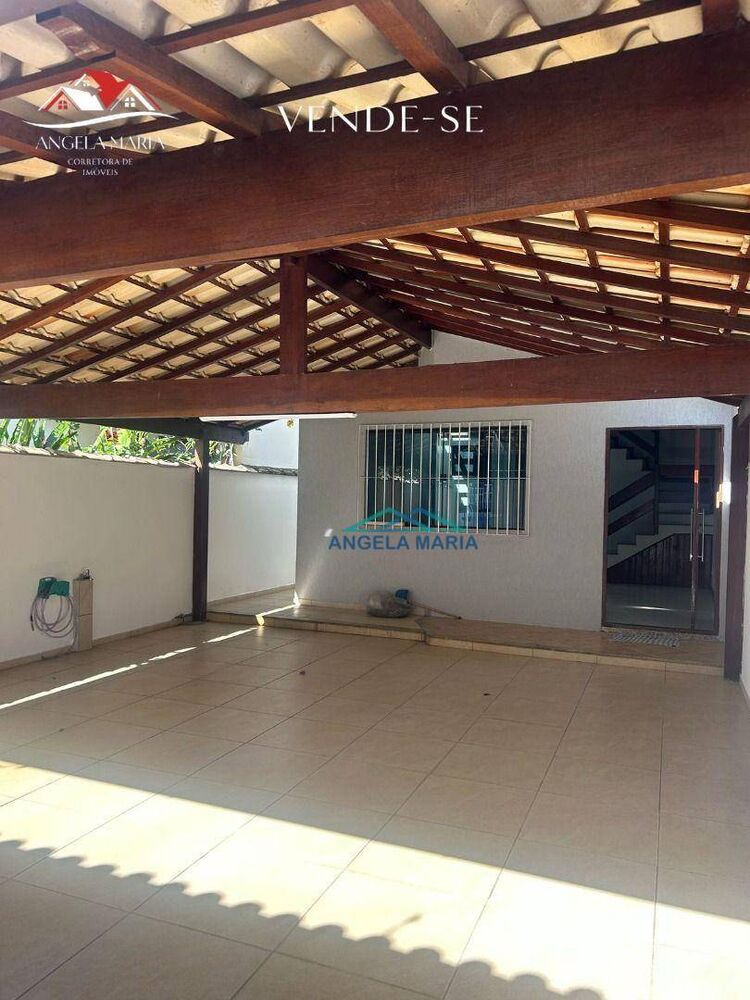 Casa à venda - Foto 2
