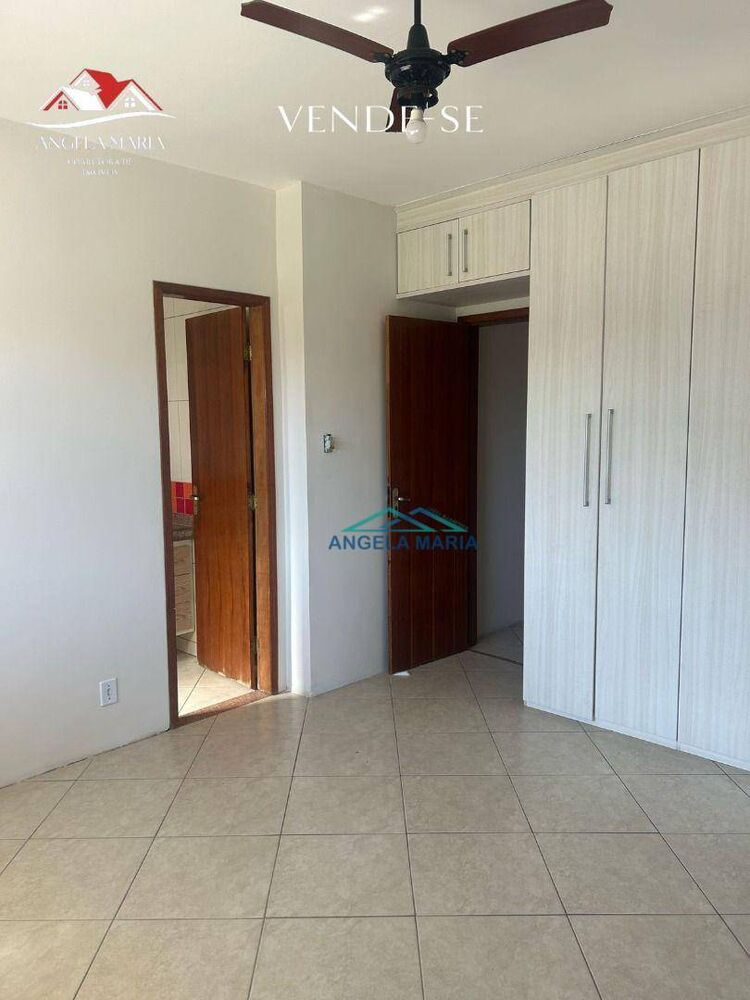 Casa à venda - Foto 3