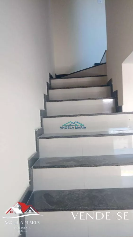 Casa, 2 quartos, 75 m² - Foto 12