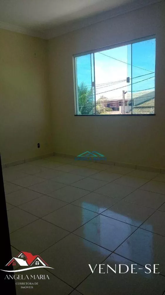 Casa, 2 quartos, 75 m² - Foto 14