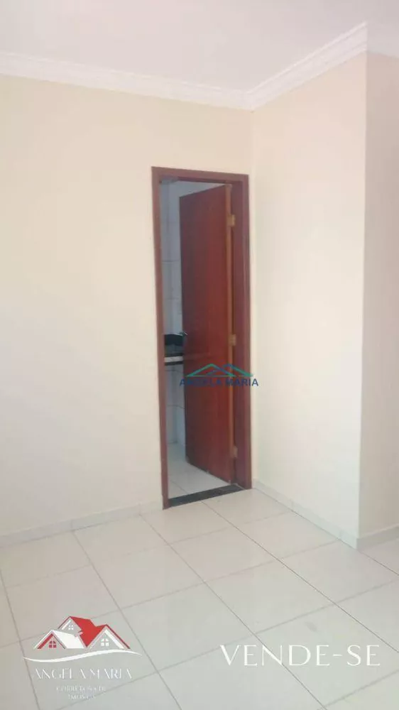 Casa, 2 quartos, 75 m² - Foto 5